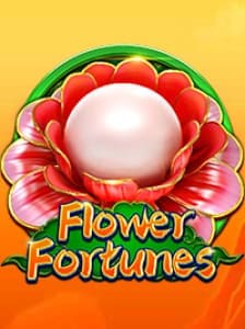 Flower Fortunes